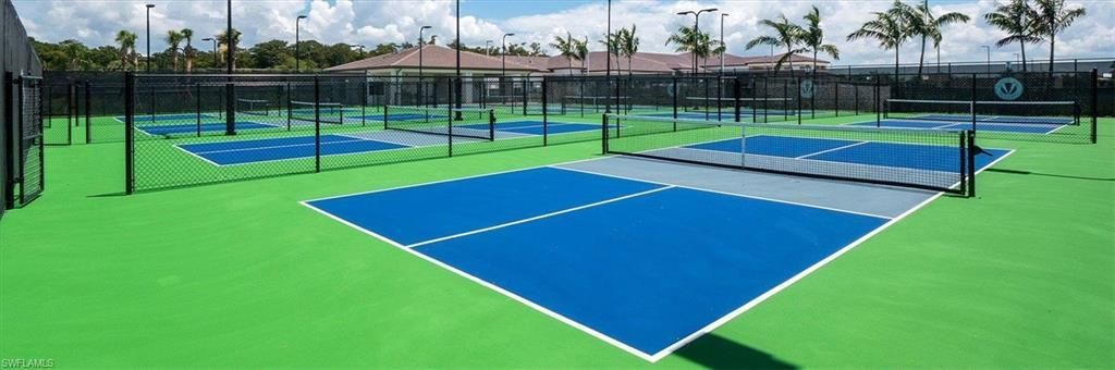 12044 Oleander Ave, Naples, FL 34120 Photo