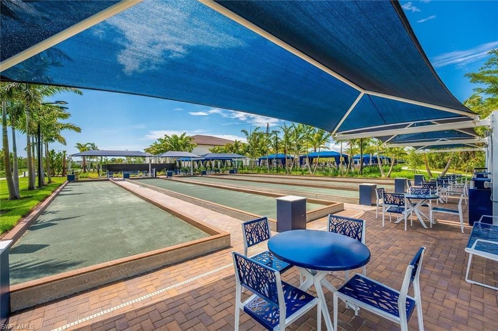 12044 Oleander Ave, Naples, FL 34120 Photo