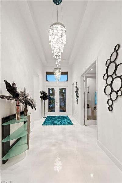 12044 Oleander Ave, Naples, FL 34120 Photo