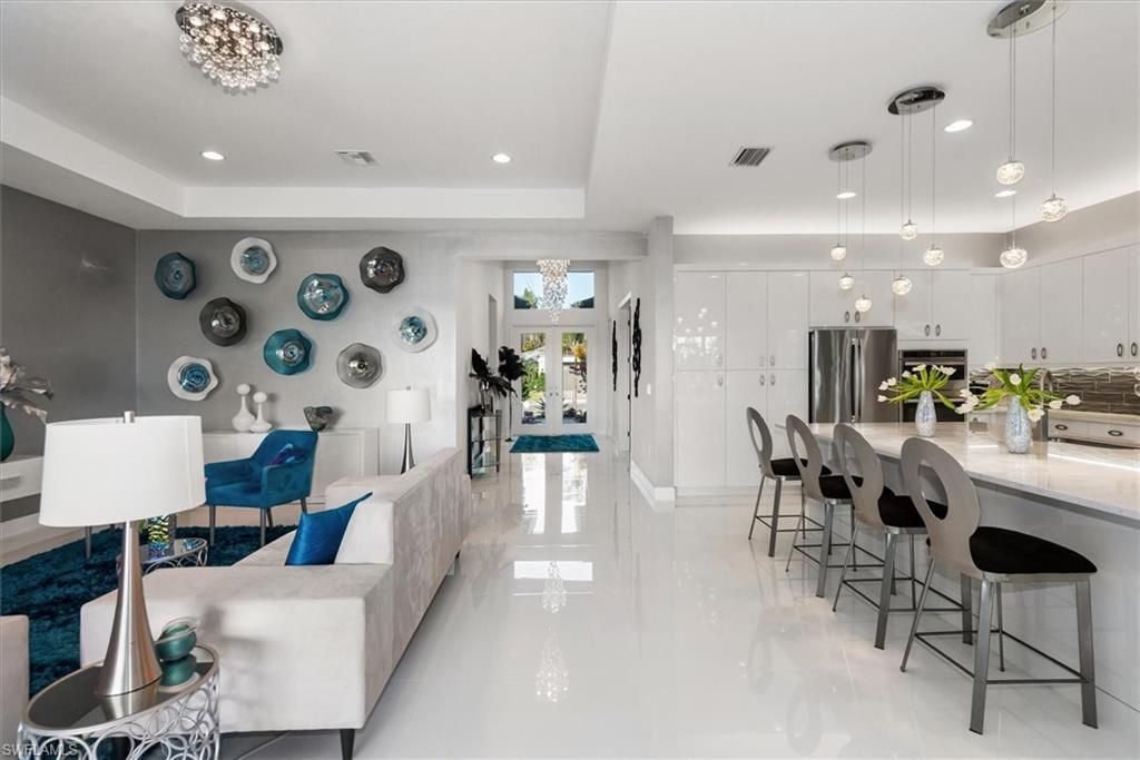 12044 Oleander Ave, Naples, FL 34120 Photo