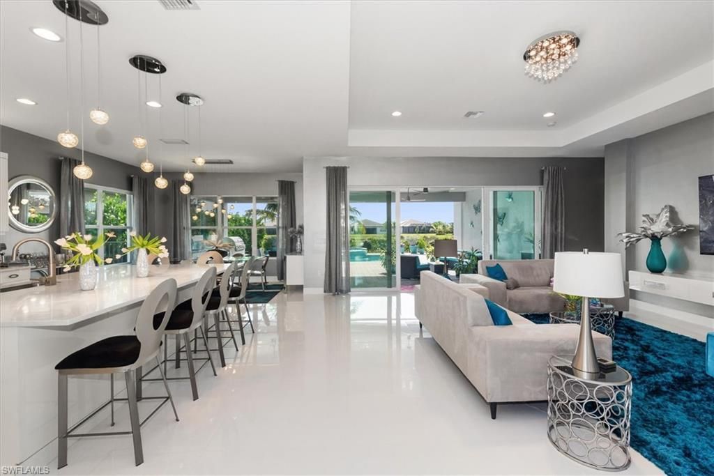 12044 Oleander Ave, Naples, FL 34120 Photo