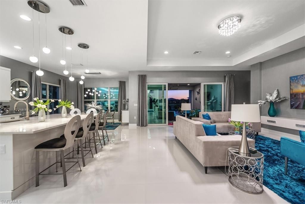 12044 Oleander Ave, Naples, FL 34120 Photo