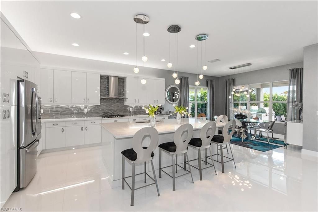 12044 Oleander Ave, Naples, FL 34120 Photo