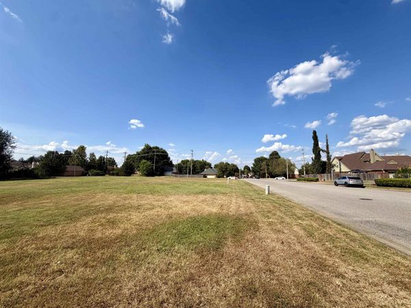 0 N ERICSON RD, Memphis, TN 38018