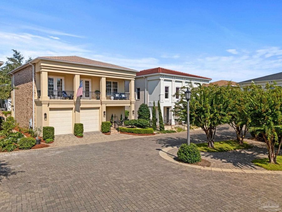 Property Image 50