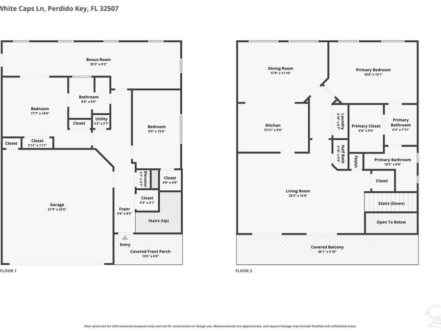 Property Image 60