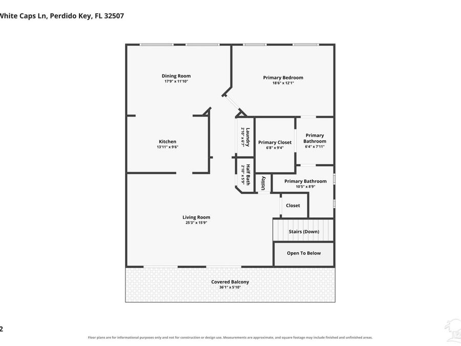 Property Image 61