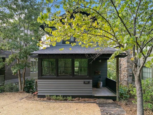 51 BALD EAGLE Dr, Crane Hill, AL 35053
