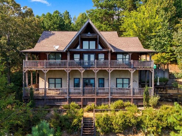 171 COUNTY ROAD 2011, Crane Hill, AL 35053