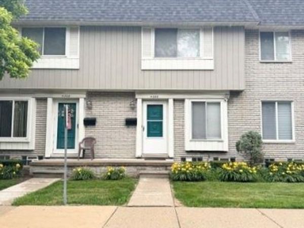 4386 15 Mile Road, Sterling Heights, Mi 48310