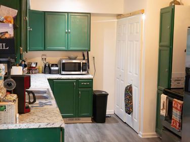 838 Mildred Street, Versailles, KY 40383