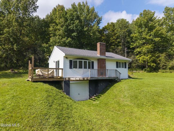 2545 County Highway 34, Westford, NY 13488