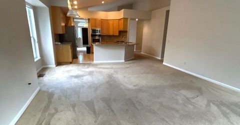 6176 Wycliffe Circle, Reno, NV 89519 Photo