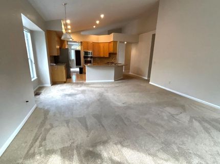 6176 Wycliffe Circle, Reno, NV 89519 Photo