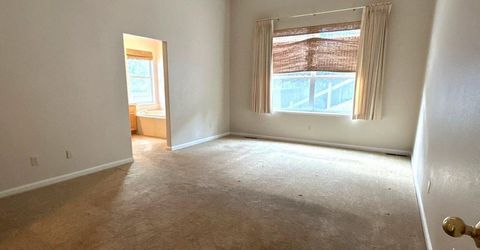 6176 Wycliffe Circle, Reno, NV 89519 Photo