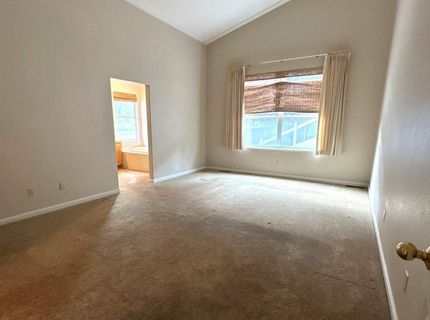 6176 Wycliffe Circle, Reno, NV 89519 Photo