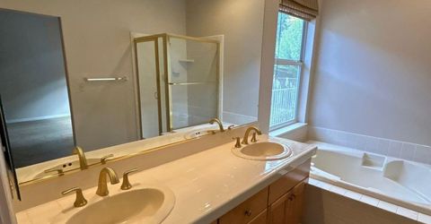 6176 Wycliffe Circle, Reno, NV 89519 Photo