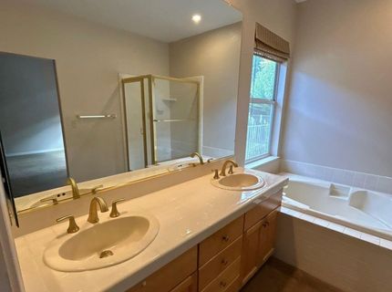 6176 Wycliffe Circle, Reno, NV 89519 Photo