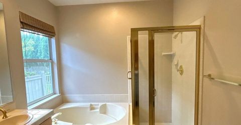 6176 Wycliffe Circle, Reno, NV 89519 Photo