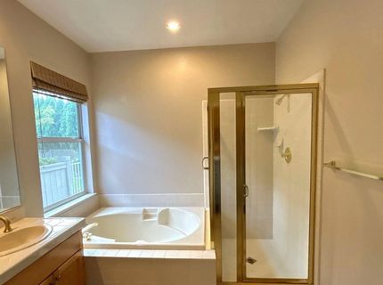6176 Wycliffe Circle, Reno, NV 89519 Photo