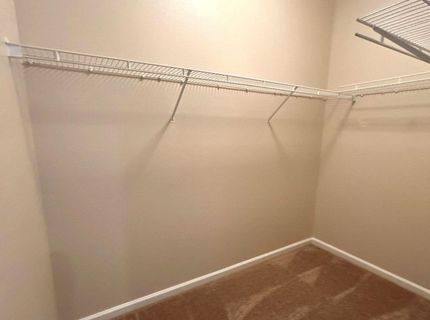 6176 Wycliffe Circle, Reno, NV 89519 Photo