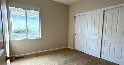 6176 Wycliffe Circle, Reno, NV 89519 Photo