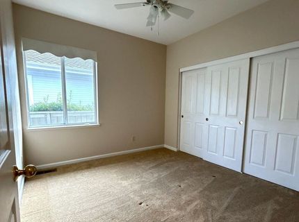 6176 Wycliffe Circle, Reno, NV 89519 Photo