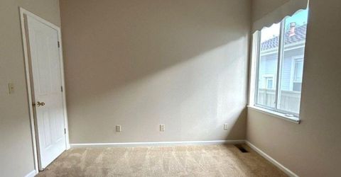6176 Wycliffe Circle, Reno, NV 89519 Photo