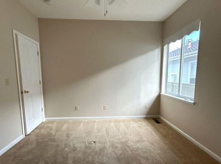 6176 Wycliffe Circle, Reno, NV 89519 Photo