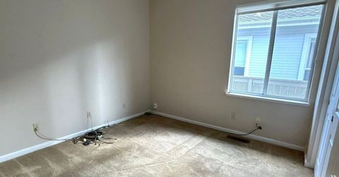 6176 Wycliffe Circle, Reno, NV 89519 Photo