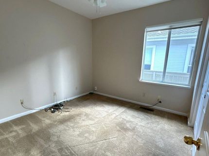 6176 Wycliffe Circle, Reno, NV 89519 Photo