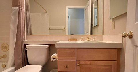 6176 Wycliffe Circle, Reno, NV 89519 Photo