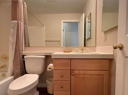 6176 Wycliffe Circle, Reno, NV 89519 Photo