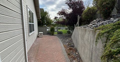 6176 Wycliffe Circle, Reno, NV 89519 Photo
