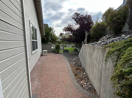 6176 Wycliffe Circle, Reno, NV 89519 Photo