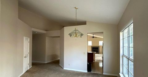 6176 Wycliffe Circle, Reno, NV 89519 Photo