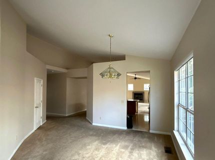 6176 Wycliffe Circle, Reno, NV 89519 Photo