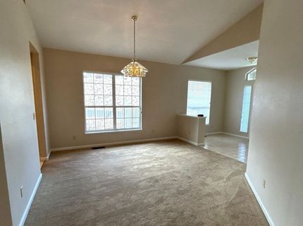 6176 Wycliffe Circle, Reno, NV 89519 Photo