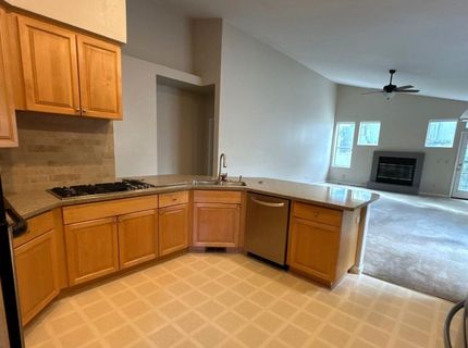 6176 Wycliffe Circle, Reno, NV 89519 Photo