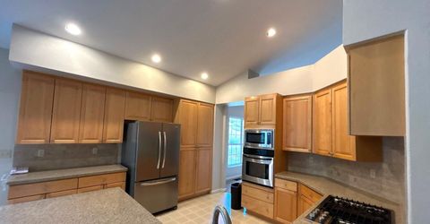 6176 Wycliffe Circle, Reno, NV 89519 Photo