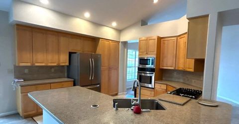 6176 Wycliffe Circle, Reno, NV 89519 Photo