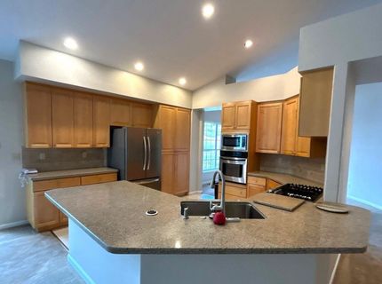6176 Wycliffe Circle, Reno, NV 89519 Photo