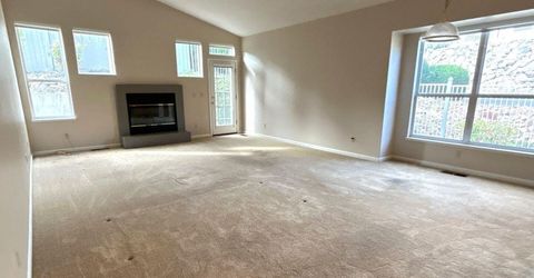 6176 Wycliffe Circle, Reno, NV 89519 Photo