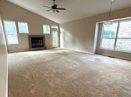 6176 Wycliffe Circle, Reno, NV 89519 Photo
