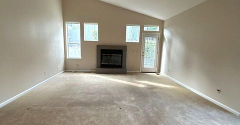 6176 Wycliffe Circle, Reno, NV 89519 Photo