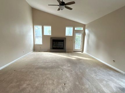 6176 Wycliffe Circle, Reno, NV 89519 Photo