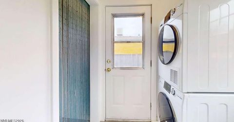 311 Cheney Street, Reno, NV 89502 Photo