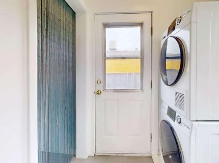 311 Cheney Street, Reno, NV 89502 Photo