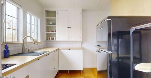 311 Cheney Street, Reno, NV 89502 Photo