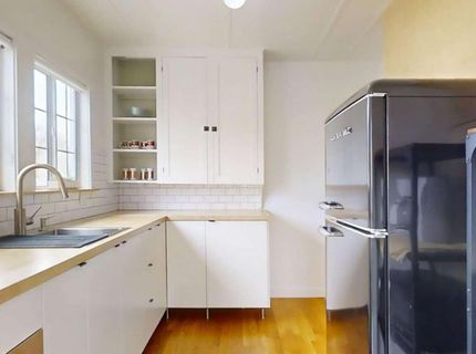 311 Cheney Street, Reno, NV 89502 Photo